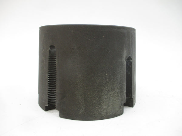 MASTER DRIVE 3535-45MM NSMP
