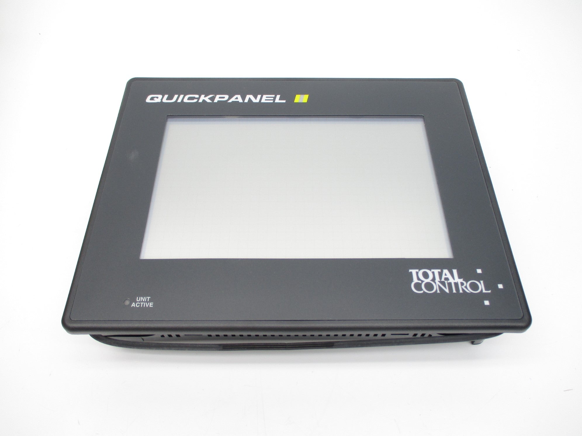 TOTAL CONTROL QPI31200E2P-B NSMP