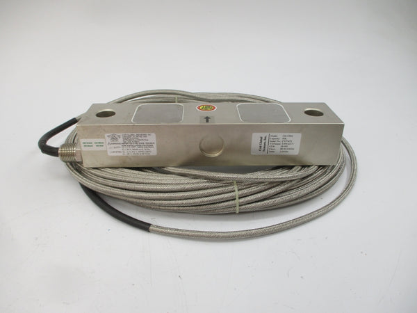 COTI GLOBAL SENSORS CG-STR150 NSMP