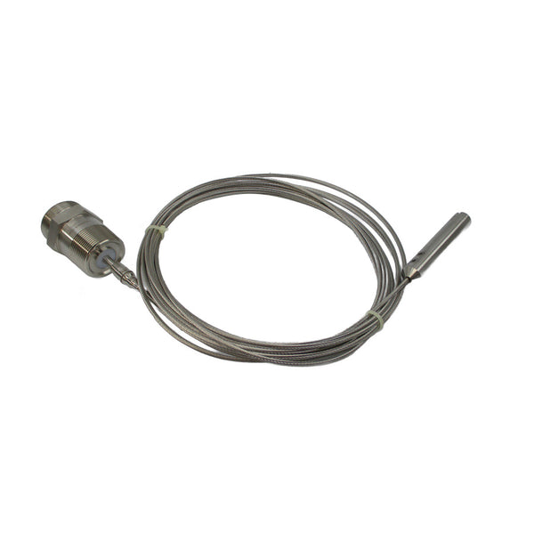 VITON 846037 SKS02501 NSNP