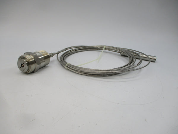 VITON 846037 SKS02501 NSNP