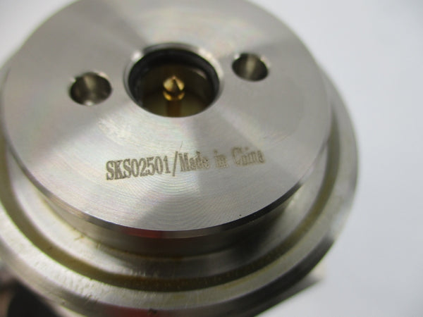 VITON 846037 SKS02501 NSNP
