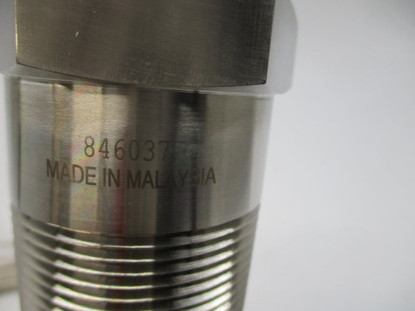 VITON 846037 SKS02501 NSNP