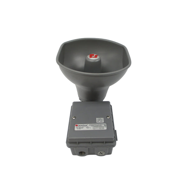 INDUSTRIAL SPARE PART 300GCX-024 SER. D 24VAC/DC 1.0A NSNP