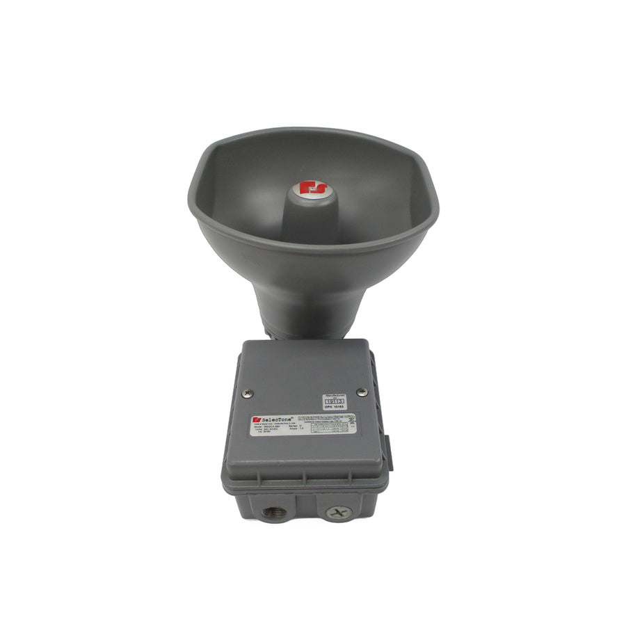 INDUSTRIAL SPARE PART 300GCX-024 SER. D 24VAC/DC 1.0A NSNP