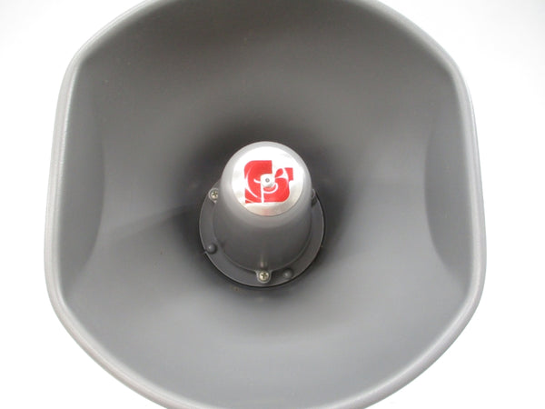 INDUSTRIAL SPARE PART 300GCX-024 SER. D 24VAC/DC 1.0A NSNP