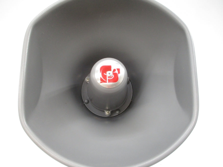 INDUSTRIAL SPARE PART 300GCX-024 SER. D 24VAC/DC 1.0A NSNP