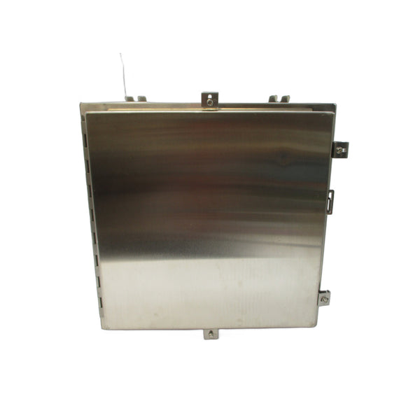 COOPER 20208-4XS (AS PICTURED) NSNP
