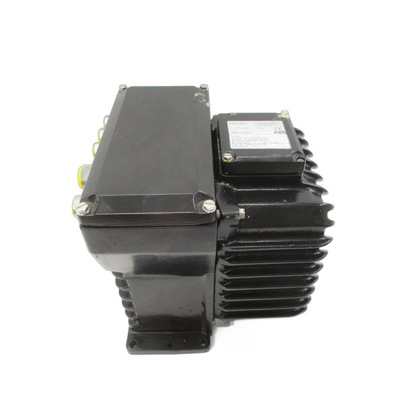 ABB XEBN853H 006115 94-130V 16A NSNP