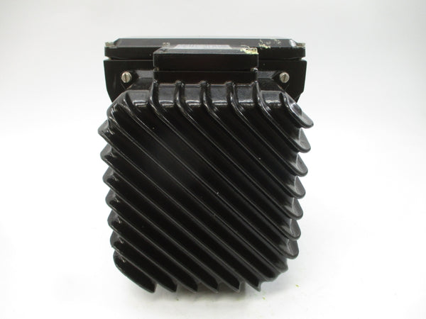 ABB XEBN853H 006115 94-130V 16A NSNP