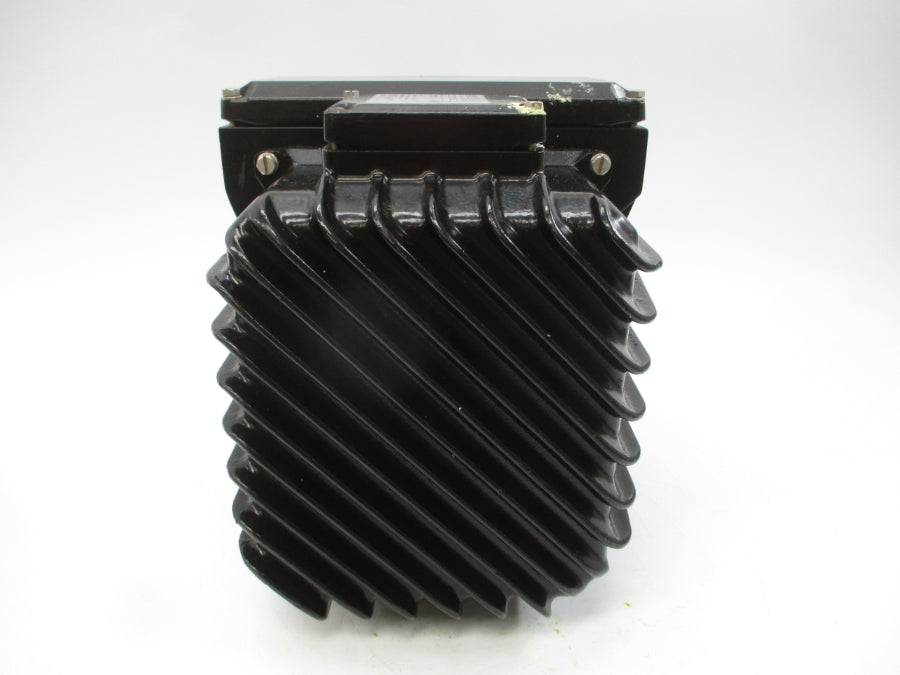 ABB XEBN853H 006115 94-130V 16A NSNP