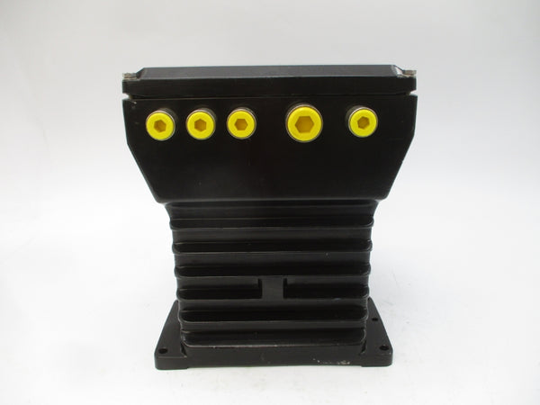 ABB XEBN853H 006115 94-130V 16A NSNP