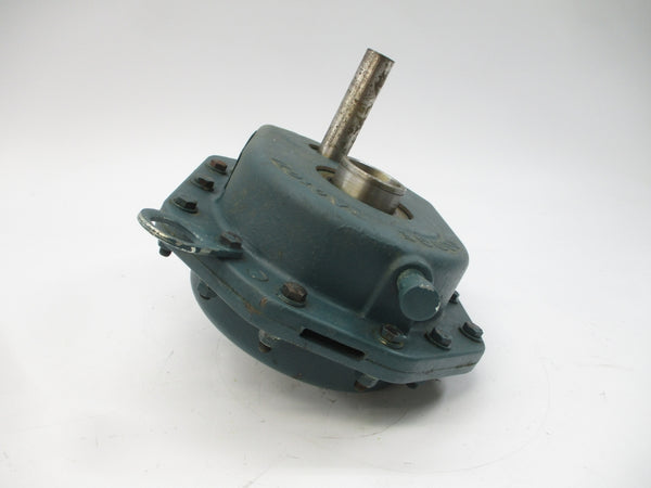 DODGE TA0107L09 900003-GV164750234 NSNP