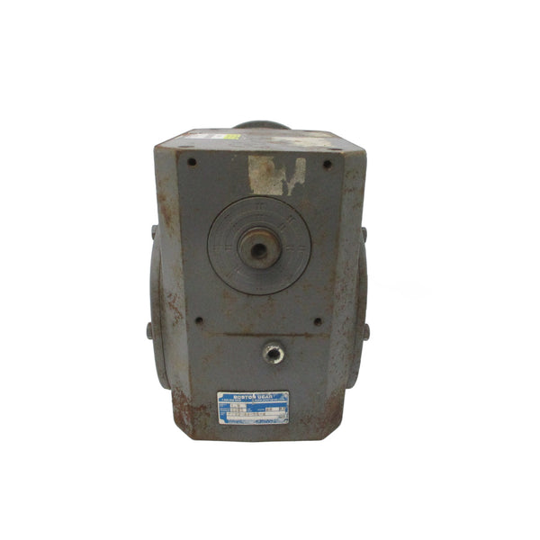 BOSTON GEAR F732-60-B5-G NSNP