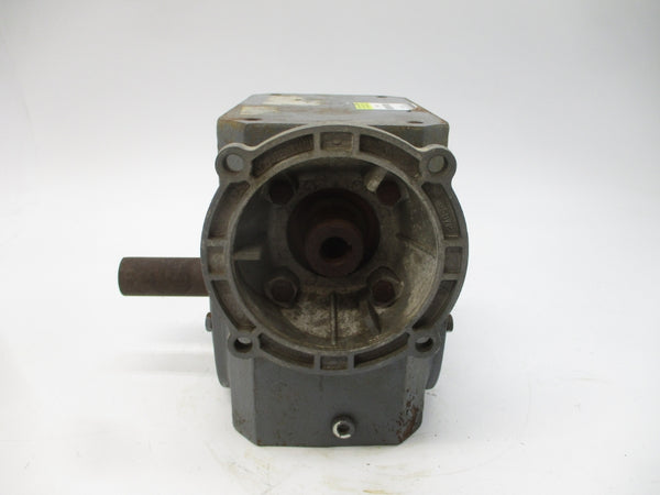 BOSTON GEAR F732-60-B5-G NSNP