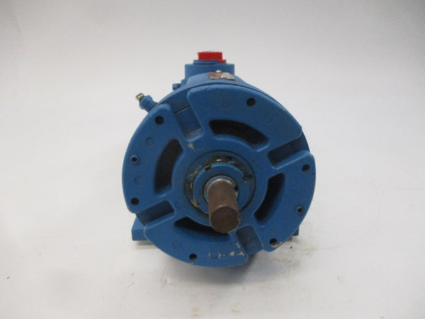VIKING PUMP H4124B NUPI