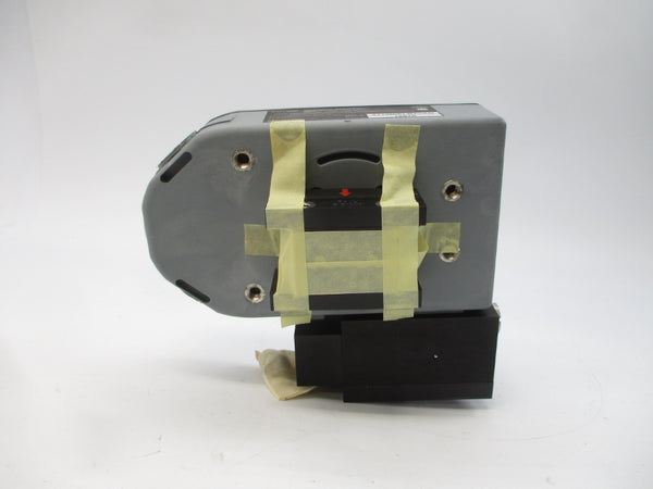 WESTLOCK CONTROLS ICOT5000 5310NIELBA0AN 18-24VDC 120PSI NSNP