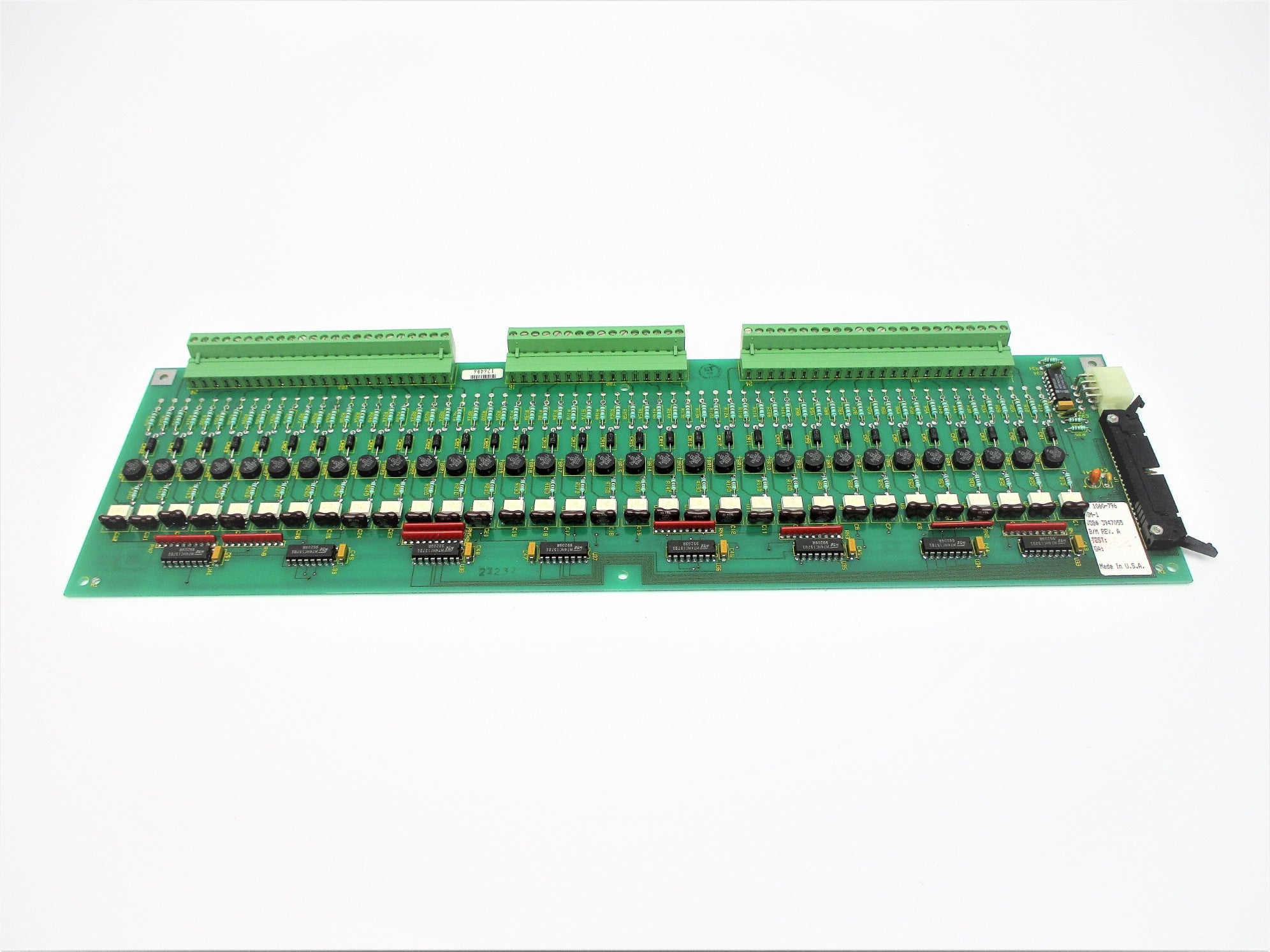 RIS 1060-782 REV. B NSNP