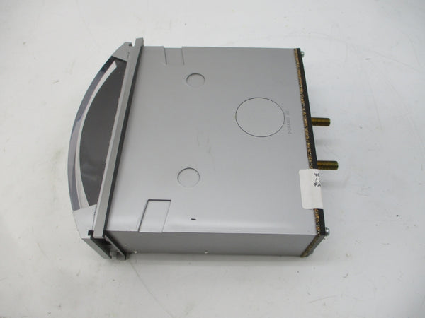 YOKOGAWA 180143LSPZ 0-150ACA 0-5A NSMP