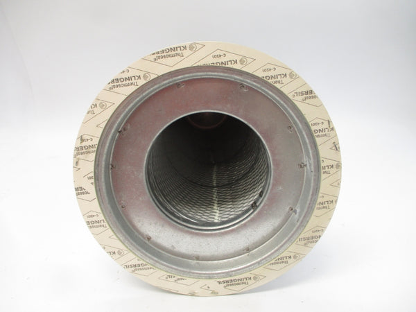 SULLAIR 250034-118-06 NSMP