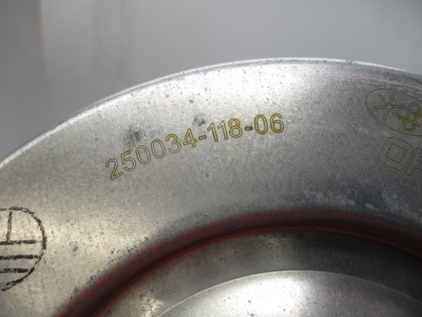 SULLAIR 250034-118-06 NSMP