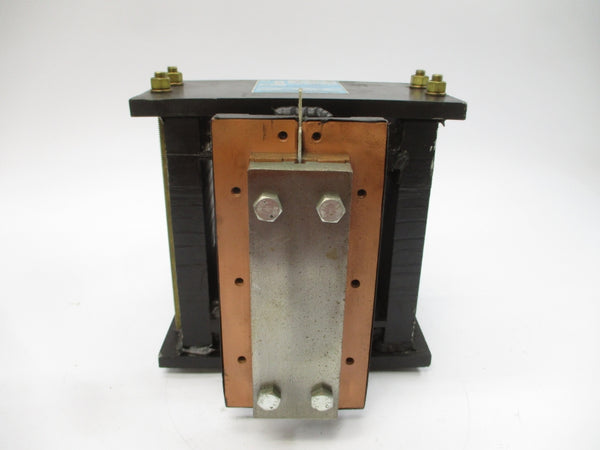 JACKSON TRANSFORMER KHZ1-1079 800V 30PSI NSNP