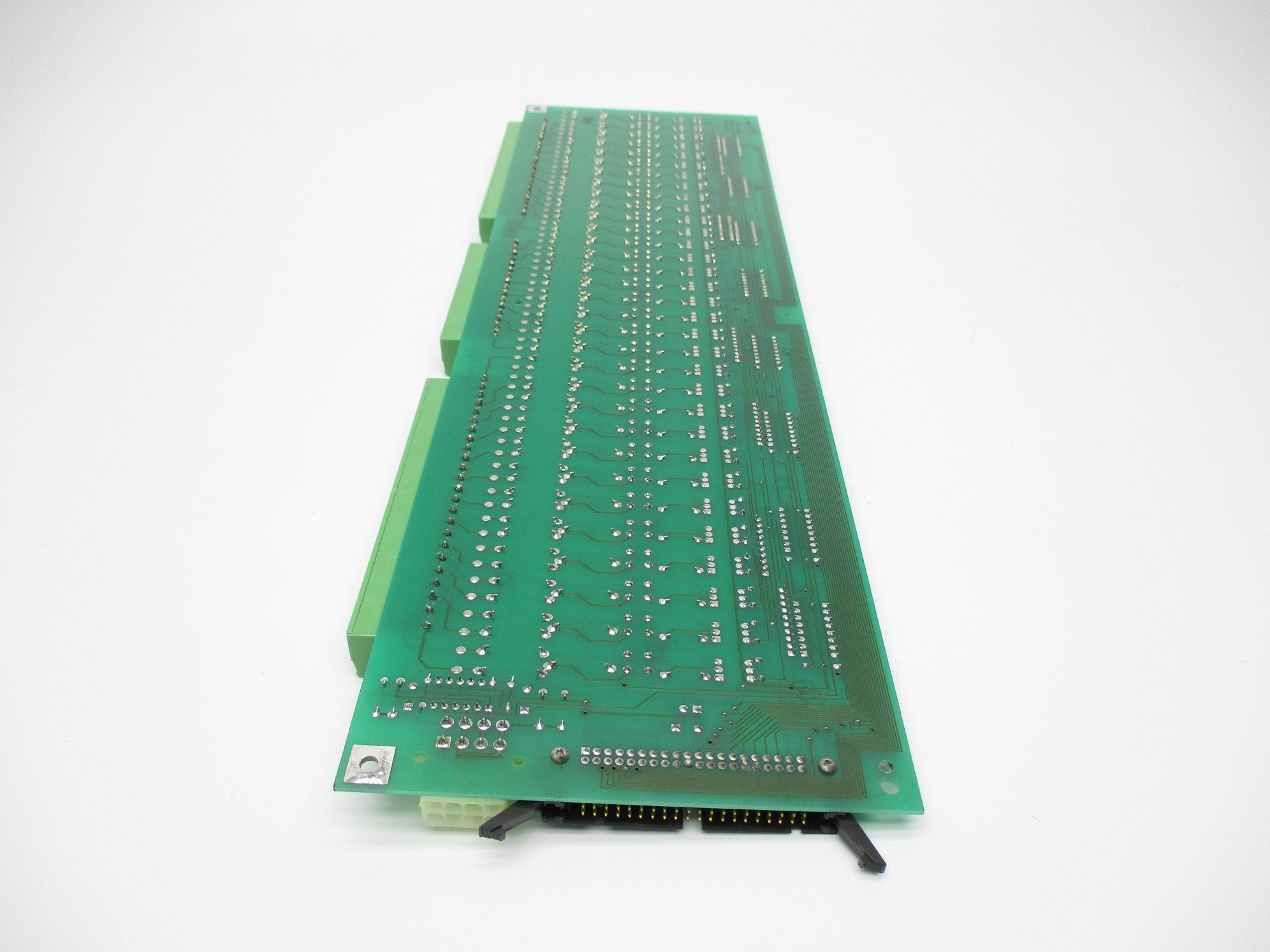 RIS 1060-782 REV. B NSNP