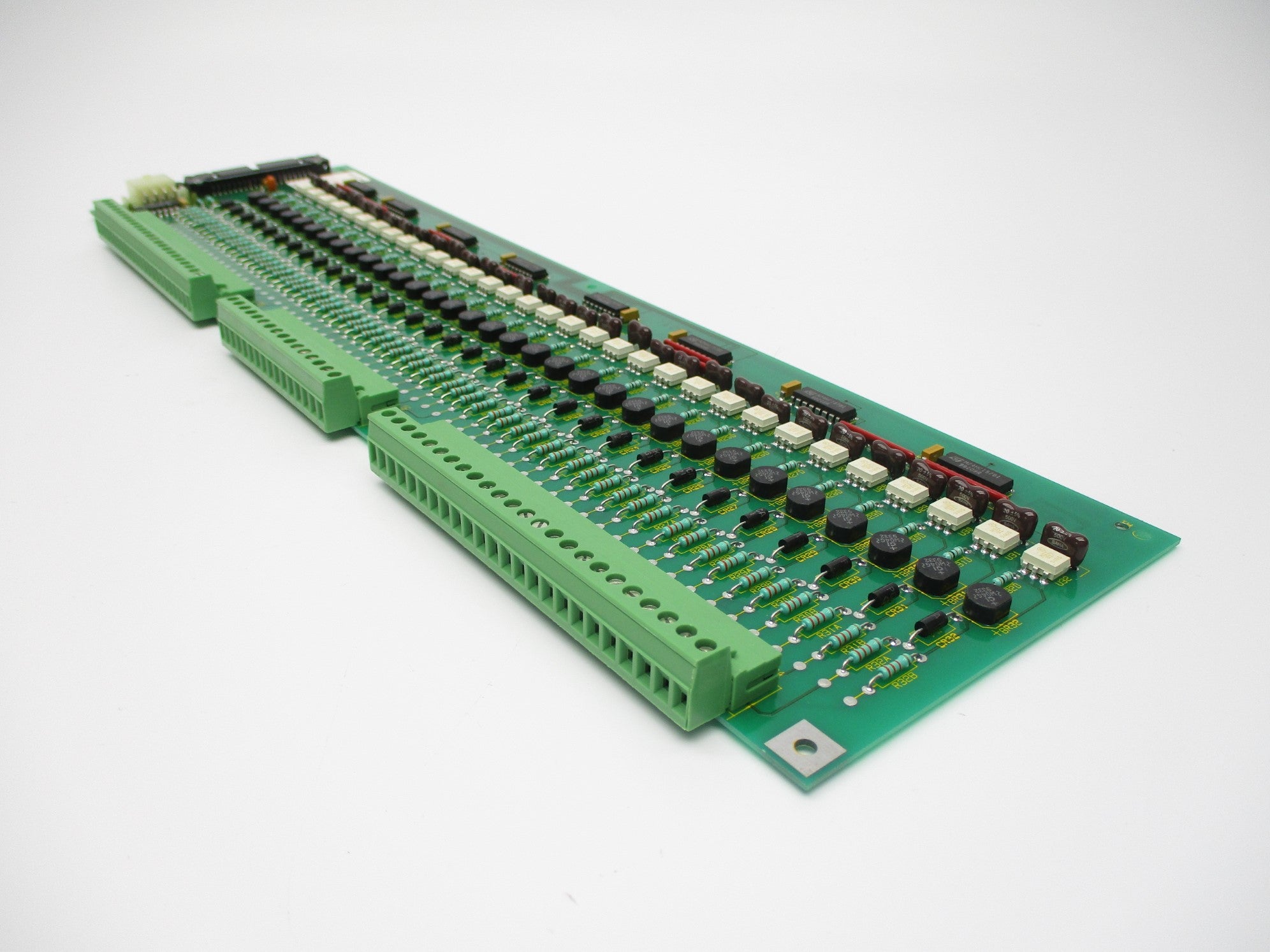 RIS 1060-782 REV. B NSNP