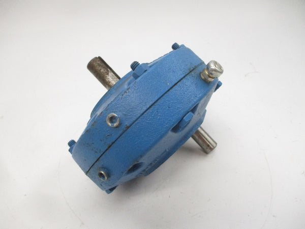 VIKING PUMP 3-551-050-276 NSNP