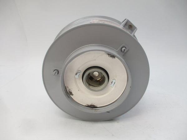 CROUSE-HINDS VMVS2HA150GP/120LXIR 120V 2.3A NSNP