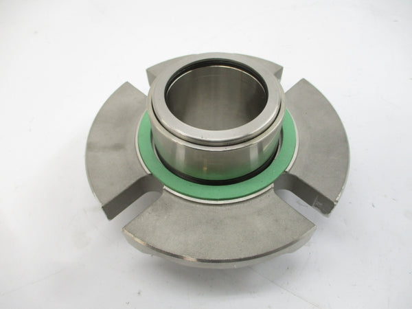 AES SEAL AZA3110-ABCT15AV01P NSNP