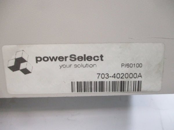 ELEKTRO-AUTOMATIK EA-PS3016-20B 35320173 115/230V 6/3A NSNP