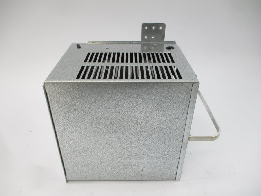 EFORE SR92B130 DSQC539 230VAC 8.7A NSNP