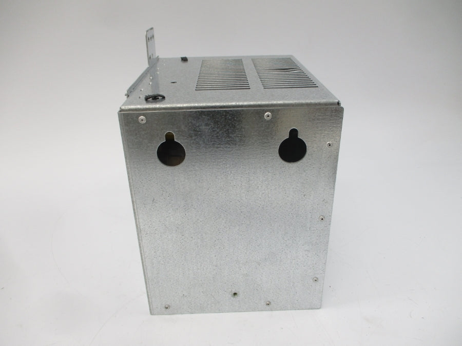 EFORE SR92B130 DSQC539 230VAC 8.7A NSNP