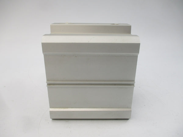 SMC FCDQ2B125-50DC NSNP