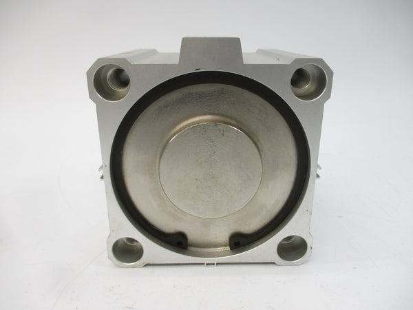 SMC FCDQ2B125-50DC NSNP