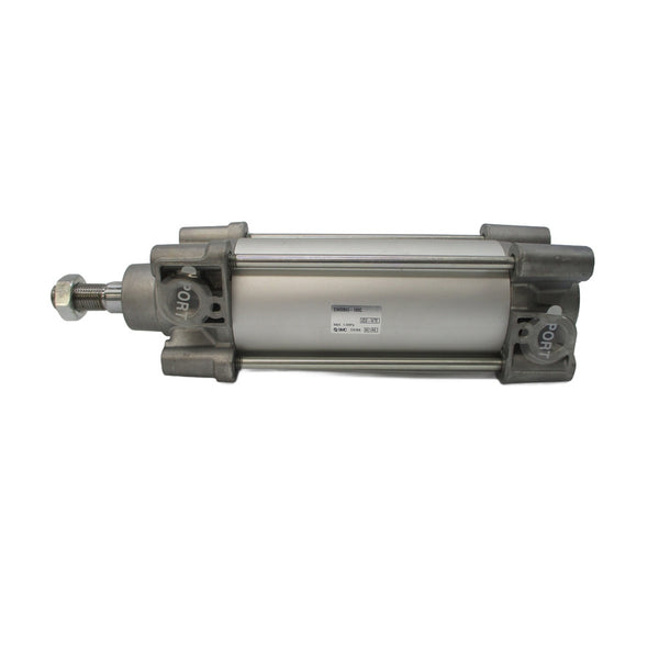 SMC C96SB63-100C NSNP