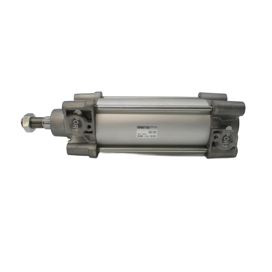 SMC C96SB63-100C NSNP