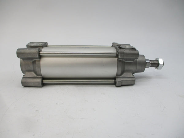 SMC C96SB63-100C NSNP