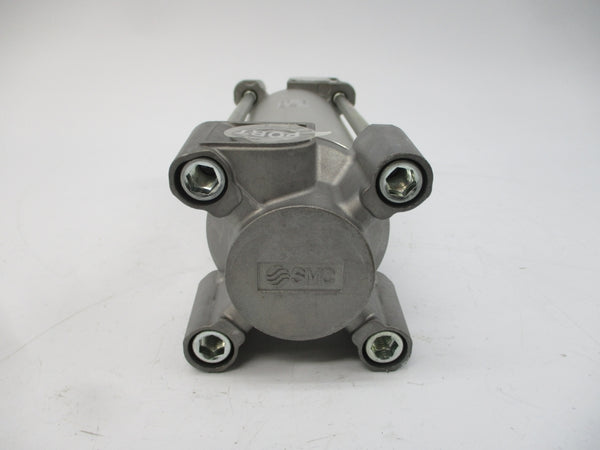 SMC C96SB63-100C NSNP
