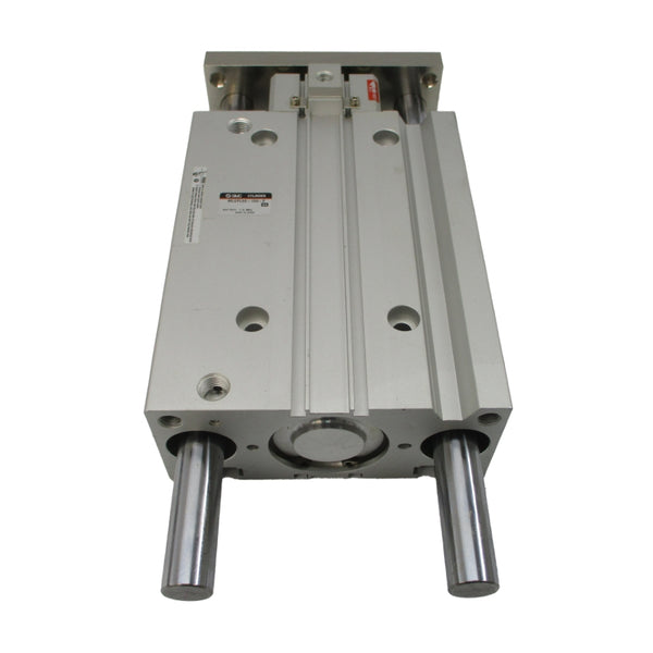 SMC MLGPL50-150-F NSNP