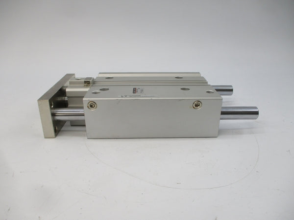 SMC MLGPL50-150-F NSNP