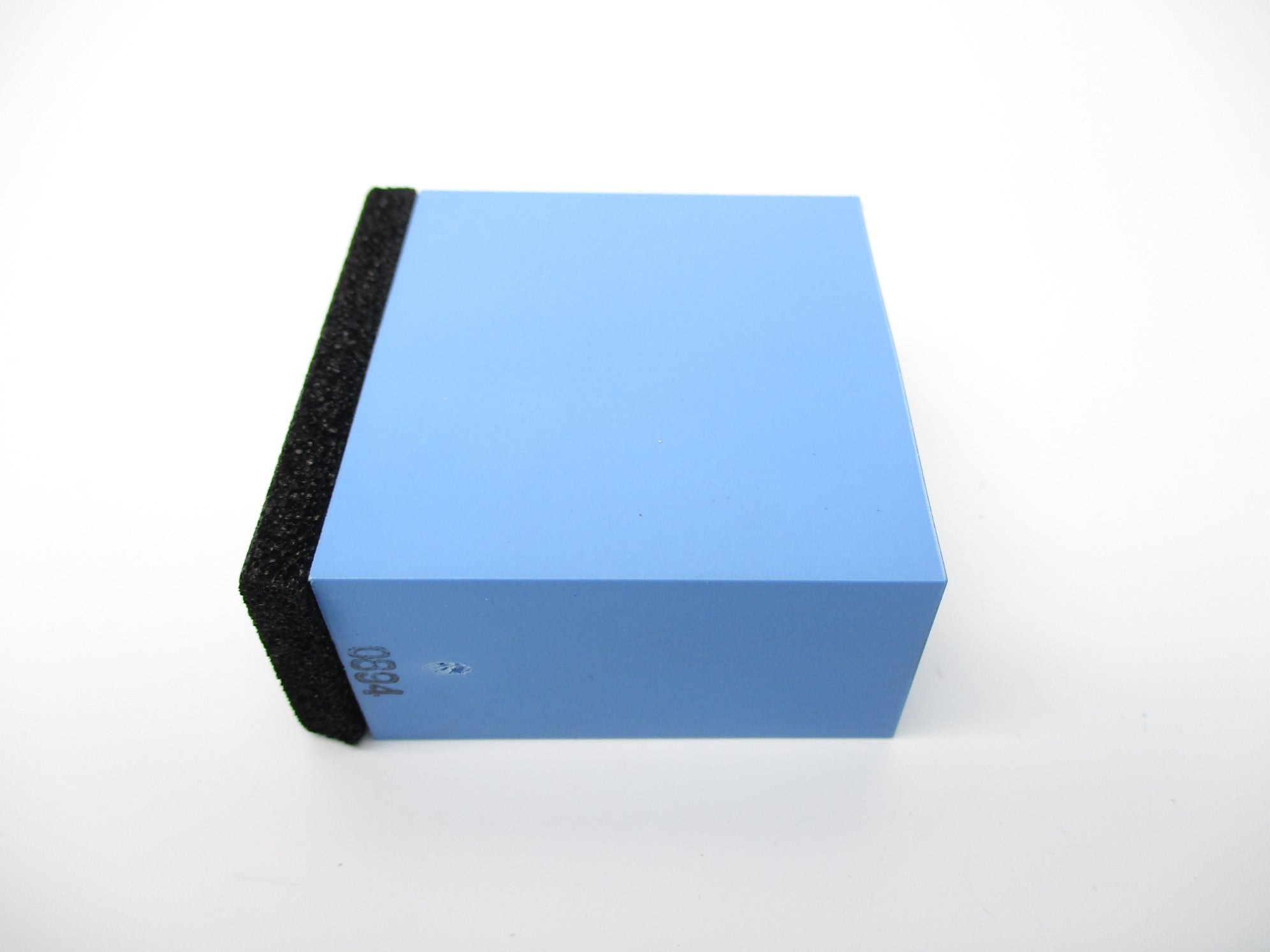 COMM 2031NZ10000B NSNP