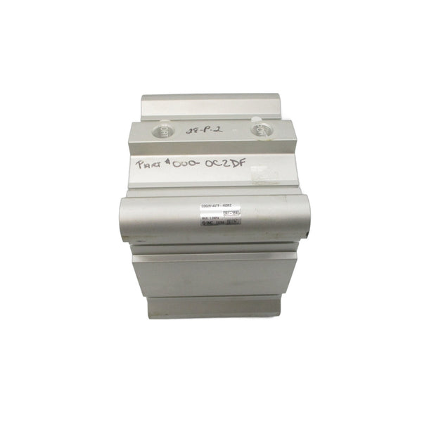 SMC CDQ2B140TF-40DCZ NSNP
