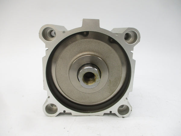 SMC CDQ2B140TF-40DCZ NSNP