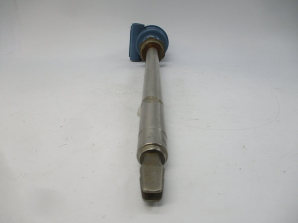 ROSEMOUNT 2120D1DB1E5YD 20-60VDC UNMP
