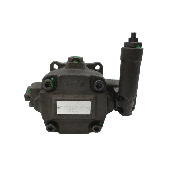 NACHI VDC-2B-2A2U6132B NSNP