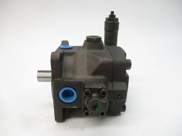 NACHI VDC-2B-2A2U6132B NSNP