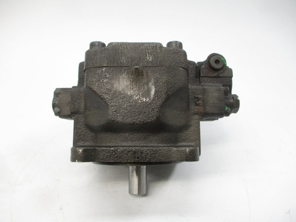 NACHI VDC-2B-2A2U6132B NSNP