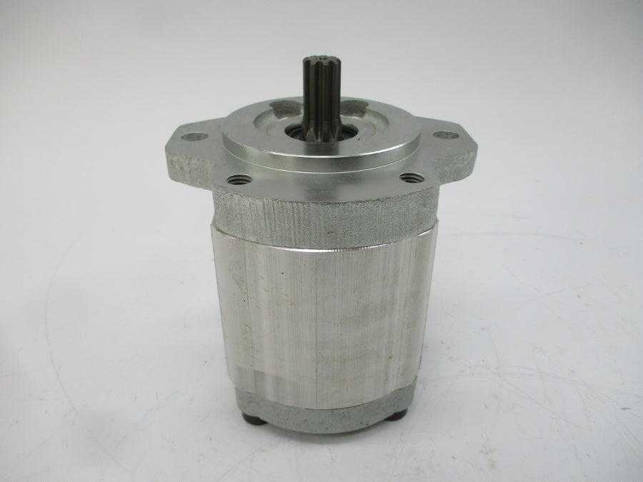 REXROTH 9510290126 NSNP